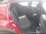 Toyota C-Hr Le NMTKHMBX5KR070563 снимка