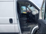 Ram Promaster  Cargo Van High Roof 159 Wb Ext 3C6MRVJG9ME558031 снимка