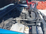 Chevrolet S-10 Ls 1GCCS1459YK263283 снимка