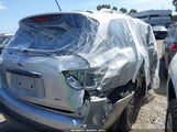 Nissan Pathfinder Sv 5N1AR2MN2FC707731 снимка