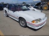 Ford Mustang Gt 1FABP45E2HF239936 снимка