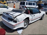 Ford Mustang Gt 1FABP45E2HF239936 снимка