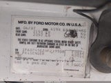Ford Mustang Gt 1FABP45E2HF239936 снимка
