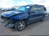 Chevrolet Trailblazer Ext Ls 1GNET16P746101330 снимка