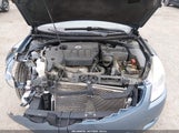 Nissan Altima 2.5 S 1N4AL2AP5CN501806 снимка