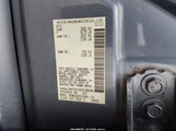 Nissan Altima 2.5 S 1N4AL2AP5CN501806 снимка