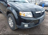 Mazda Tribute S Grand Touring 4F2CZ96138KM09519 photo