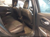 Jeep Cherokee Trailhawk 4X4 1C4PJMBX6JD579809 снимка
