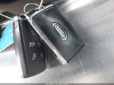 Land Rover Discovery Sport Se SALCP2FXXLH858664 fotografie