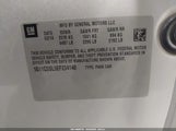 Chevrolet Malibu 1Lt 1G11C5SL9EF234148 снимка