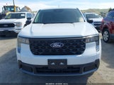 Ford Maverick Xlt 3FTTW8H39SRB02974 снимка