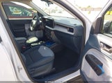 Ford Maverick Xlt 3FTTW8H39SRB02974 снимка