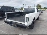 Ford Ranger Unique Fleet 1FTYR10E84PA78436 снимка
