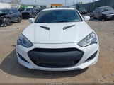 Hyundai Genesis 2.0T Premium KMHHT6KD6DU111403 снимка