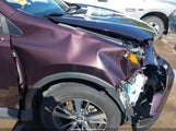 Toyota Rav4 Xle 2T3RFREV0HW570201 снимка
