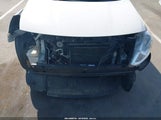 Nissan Versa 1.6 S 3N1CN7AP4HL818044 снимка