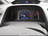 Honda Civic Lx 2HGFA16536H520862 снимка