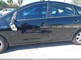 Toyota Prius JTDKB20U597829670 снимка