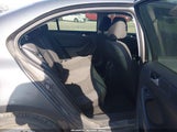 Volkswagen Jetta 2.0L S 3VW2K7AJ5EM257952 снимка