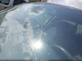 Toyota Tacoma 5TFNX4CN6EX036323 снимка