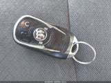 Buick Encore Gx Awd Preferred KL4MMCSL2LB106001 photo