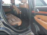 Jeep Grand Cherokee Overland 1J4RR6GT6BC620122 photo