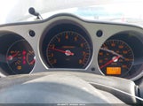 Nissan 350Z JN1AZ34E06M353196 снимка