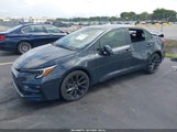 Toyota Corolla Xse JTDT4MCEXP3514706 снимка