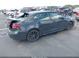 Toyota Corolla Xse JTDT4MCEXP3514706 снимка