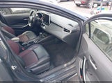 Toyota Corolla Xse JTDT4MCEXP3514706 снимка
