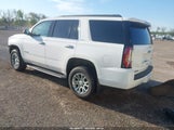 GMC Yukon Slt 1GKS2BKC4HR150193 снимка