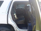 GMC Yukon Slt 1GKS2BKC4HR150193 снимка