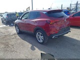 Buick Encore Gx Fwd Preferred KL4MMBS22LB099360 снимка