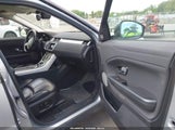 Land Rover Range Rover Evoque Se/Se Premium SALVP2RX8JH324533 снимка