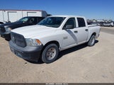 Ram  Tradesman 1C6RR6KG3GS360959 снимка