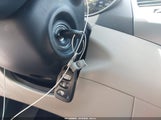 Hyundai Elantra Se KMHDH4AEXGU520054 снимка