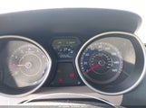 Hyundai Elantra Se KMHDH4AEXGU520054 снимка