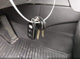 Hyundai Sonata Gls 5NPEB4AC3BH289753 снимка