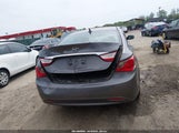 Hyundai Sonata Gls 5NPEB4AC3BH289753 снимка
