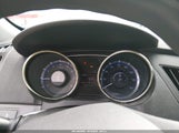Hyundai Sonata Gls 5NPEB4AC3BH289753 снимка