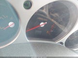 Nissan 350Z Touring JN1AZ34DX3T116241 снимка