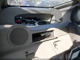 Nissan 350Z Touring JN1AZ34DX3T116241 снимка