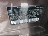 Subaru Ascent Limited 4S4WMALD9L3407963 снимка