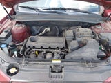 Hyundai Santa Fe Gls 5NMSG3AB1AH379582 снимка