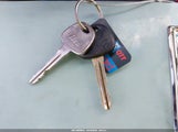 Hyundai Santa Fe Gls 5NMSG3AB1AH379582 снимка