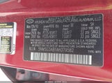 Hyundai Santa Fe Gls 5NMSG3AB1AH379582 снимка