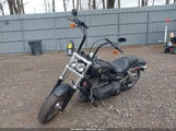 Harley-Davidson Fxdf 1HD1GY41X9K333601 снимка