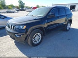 Jeep Grand Cherokee Laredo E 4X4 1C4RJFAG0LC142774 fotografie
