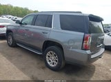 GMC Yukon Slt 1GKS2BKC7KR198312 снимка