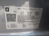 GMC Yukon Slt 1GKS2BKC7KR198312 снимка